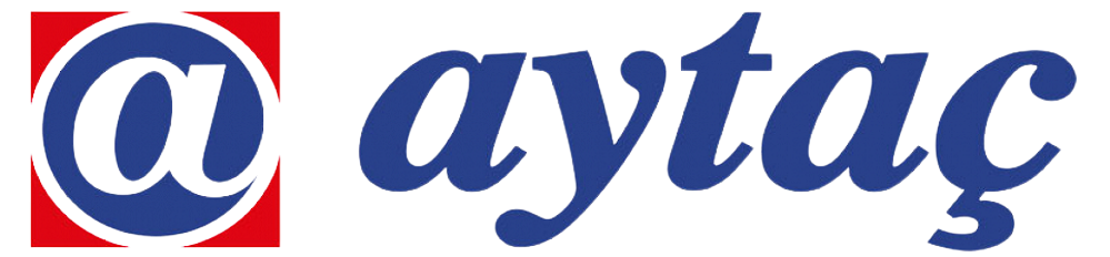 Aytaç Logo