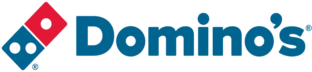 Dominos Logo